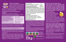 33040-substral-schneckenkornlimexm2-anwendungsbild-1-Substral-Celaflor-Schneckenkorn-Limex-M2-4x225g.jpg 33040-substral-schneckenkornlimexm2-anwendungsbild-1-Substral-Celaflor-Schneckenkorn-Limex-M2-4x225g.jpg