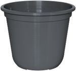 80604538-M.jpg