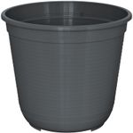 80603638-M.jpg
