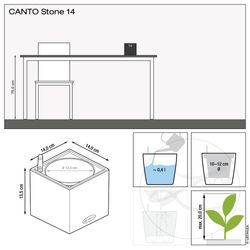 4008789134776-4008789134707-4008789134714-4008789134721-CANTO-Stone-14-Technik-1.jpg 4008789134776-4008789134707-4008789134714-4008789134721-CANTO-Stone-14-Technik-1.jpg