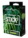 4008789199492-3er-Set-Bewaesserungsstick-1.jpg