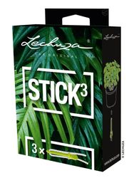 4008789199492-3er-Set-Bewaesserungsstick-1.jpg 4008789199492-3er-Set-Bewaesserungsstick-1.jpg