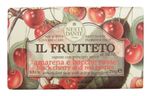 6641-07-Black-Cherry-und-Red-Berries-837524002438.jpg
