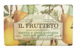 6641-08-Mint-und-Quince-Pear-837524002445.jpg