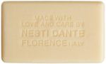 Nesti-Dante-Il-Frutteto-Soap--Citron-und-Bergamot-2.jpg