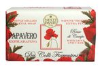 6642-01-Fiorentini-Poppy-837524000137.jpg
