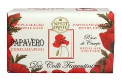 6642-01-Fiorentini-Poppy-837524000137.jpg 6642-01-Fiorentini-Poppy-837524000137.jpg