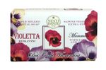 6642-04-Fiorentini-Sweet-Violet-837524000175.jpg