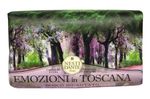 6644-04-emozioni-Bosco-837524000731.jpg
