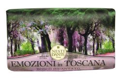 6644-04-emozioni-Bosco-837524000731.jpg 6644-04-emozioni-Bosco-837524000731.jpg