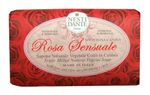 6655-01-Le-Rose-Sensuale-0837524002209.jpg