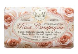 6655-02-Rosa-Campagna-0837524002216.jpg 6655-02-Rosa-Campagna-0837524002216.jpg