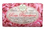 6655-03-Le-Rose-Principessa-0837524002223.jpg