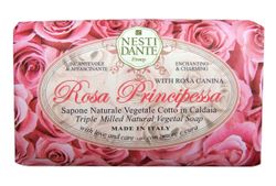 6655-03-Le-Rose-Principessa-0837524002223.jpg 6655-03-Le-Rose-Principessa-0837524002223.jpg