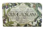 6658-01-Olivea-Toscana-0837524002254.jpg