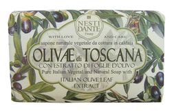 6658-01-Olivea-Toscana-0837524002254.jpg 6658-01-Olivea-Toscana-0837524002254.jpg