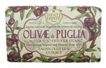 6658-02-Olivea-Puglia-0837524002261.jpg