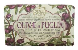 6658-02-Olivea-Puglia-0837524002261.jpg 6658-02-Olivea-Puglia-0837524002261.jpg