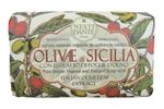 6658-03-Olivea-Sicilia-0837524002278.jpg