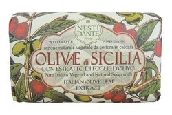 6658-03-Olivea-Sicilia-0837524002278.jpg 6658-03-Olivea-Sicilia-0837524002278.jpg