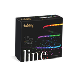 TWL100STW-BEU-PACKAGE.png
