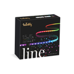 TWL100ADP-PACKAGE.png