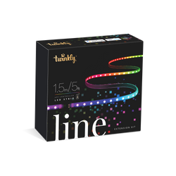 TWL100ADP-PACKAGE.png TWL100ADP-PACKAGE.png