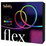 large-TWFL200STW-WEU-Packaging.jpg