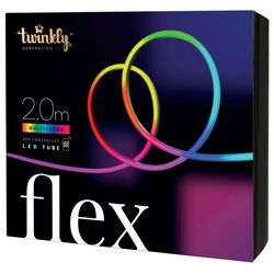 large-TWFL200STW-WEU-Packaging.jpg large-TWFL200STW-WEU-Packaging.jpg
