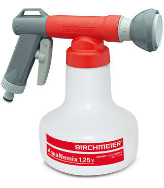 Birchmeier AquaNemix 1.25 V 2%