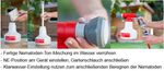 AquaNemix-Handling.JPG