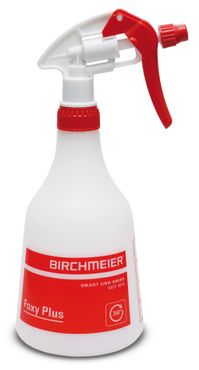 Birchmeier Handsprühgerät Foxy Plus 0,5l