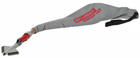 Birchmeier Streuer Granomax 5 T1
