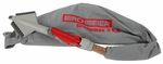 11893001-Granomax-5-gefuellt-gefaltet.jpg