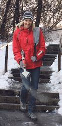 Anw-Winter-HR.jpg Anw-Winter-HR.jpg