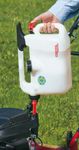 11851301-Rapidon-6-Rasenmaeher-tanken.jpg