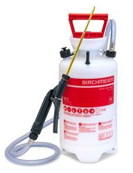 11625701-Pulvergeraet-DR-5-neu.jpg 11625701-Pulvergeraet-DR-5-neu.jpg