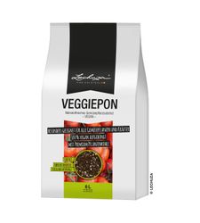F-PON-6L-Veggiepon-Mock-2020.jpg F-PON-6L-Veggiepon-Mock-2020.jpg