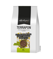 F-PON-6L-Terrapon-Mock-2020.jpg F-PON-6L-Terrapon-Mock-2020.jpg
