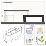 TRIO-Stone-40-DE-technik-2022.jpg