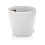 4008789177001-CLASSICO-Premium-43-weiss-hochglanz-1.jpg