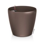 4008789177278-CLASSICO-Premium-43-espresso-metallic-2.jpg