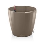 4008789160959-CLASSICO-Premium-43-taupe-hochglanz-1.jpg