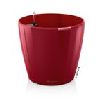 4008789177292-CLASSICO-Premium-43-scarlet-rot-hochglanz-1.jpg
