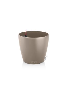LECHUZA CLASSICO Color 70 Komplettset sandbraun