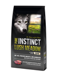 Pool-SAGAFLOR-allgemein-Datei-PI-12kg-Wachtel-LUSH-MEADOW-Art-Nr-18678683-EAN-4056727130434-2000px.png