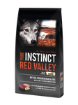 Pool-SAGAFLOR-allgemein-Datei-PI-12kg-Huhn-RED-VALLEY-Art-Nr-18772568.png