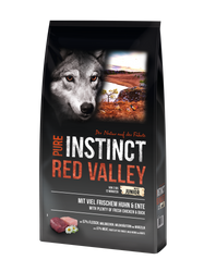Pool-SAGAFLOR-allgemein-Datei-PI-12kg-Huhn-RED-VALLEY-Art-Nr-18772568.png Pool-SAGAFLOR-allgemein-Datei-PI-12kg-Huhn-RED-VALLEY-Art-Nr-18772568.png