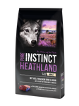 Pool-SAGAFLOR-allgemein-Datei-PI-12kg-Rind-HEATHLAND-Art-Nr-18778314.png