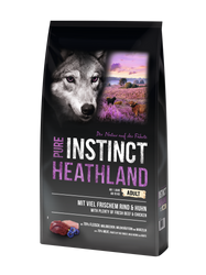Pool-SAGAFLOR-allgemein-Datei-PI-12kg-Rind-HEATHLAND-Art-Nr-18778314.png Pool-SAGAFLOR-allgemein-Datei-PI-12kg-Rind-HEATHLAND-Art-Nr-18778314.png